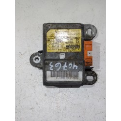 CENTRALITA AIRBAG 550725200 