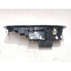 Recambio de mando elevalunas delantero izquierdo para peugeot 208 1.4 hdi 68cv? referencia OEM IAM 96751127ZD  