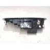 Recambio de mando elevalunas delantero izquierdo para peugeot 208 1.4 hdi 68cv? referencia OEM IAM 96751127ZD  