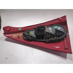 Recambio de piloto trasero derecho para peugeot 107 (2005) 1.4 hdi referencia OEM IAM 104llf321  