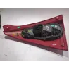 Recambio de piloto trasero derecho para peugeot 107 (2005) 1.4 hdi referencia OEM IAM 104llf321  