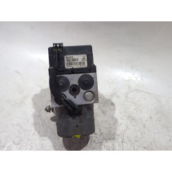 NUCLEO ABS 0265216716 