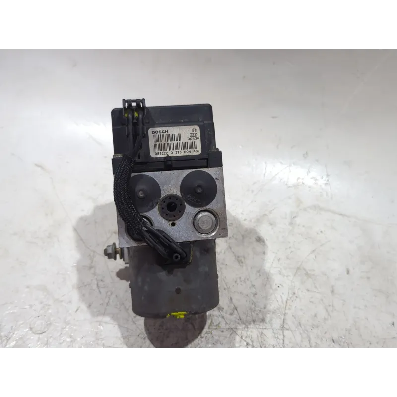 Recambio de nucleo abs para daewoo nubira berlina (1997) 2.0 i referencia OEM IAM 0265216716  