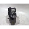 Recambio de nucleo abs para daewoo nubira berlina (1997) 2.0 i referencia OEM IAM 0265216716  