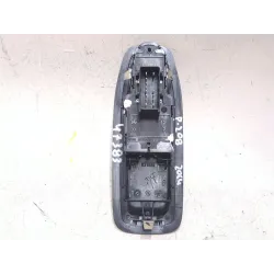 Recambio de mando elevalunas delantero izquierdo para peugeot 208 1.4 hdi 68cv? referencia OEM IAM 96751127ZD  
