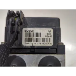 Recambio de nucleo abs para daewoo nubira berlina (1997) 2.0 i referencia OEM IAM 0265216716  