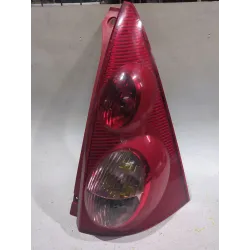Recambio de piloto trasero derecho para peugeot 107 (2005) 1.4 hdi referencia OEM IAM 81550H040  