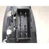 Recambio de mando elevalunas delantero izquierdo para peugeot 208 1.4 hdi 68cv? referencia OEM IAM 96751127ZD  