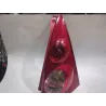 Recambio de piloto trasero derecho para peugeot 107 (2005) 1.4 hdi referencia OEM IAM 81550H040  