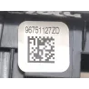 Recambio de mando elevalunas delantero izquierdo para peugeot 208 1.4 hdi 68cv? referencia OEM IAM 96751127ZD  
