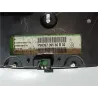 Recambio de cuadro completo para citroën xsara berlina (1997) 1.9 td referencia OEM IAM 216585296X0 216516486  