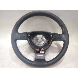 VOLANTE 1K0959537J 1K0419091 