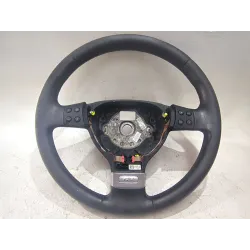 VOLANTE 1K0959537J 1K0419091 