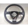 Recambio de volante para volkswagen golf v (1k1) 1.9 tdi referencia OEM IAM 1K0959537J 1K0419091  