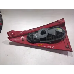 Recambio de piloto trasero derecho para peugeot 107 (2005) 1.4 hdi referencia OEM IAM 81550H040  