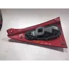Recambio de piloto trasero derecho para peugeot 107 (2005) 1.4 hdi referencia OEM IAM 81550H040  