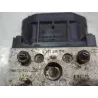 Recambio de nucleo abs para daewoo nubira berlina (1997) 2.0 i referencia OEM IAM 0265216716  