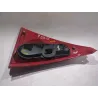 Recambio de piloto trasero derecho para peugeot 107 (2005) 1.4 hdi referencia OEM IAM 81550H040  