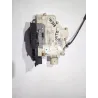 Recambio de cerradura puerta trasera derecha para seat leon (1p1)(05.2005) 1.9 tdi referencia OEM IAM 1P0839016  