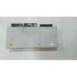 Recambio de modulo confort para bmw serie 3 compacto (e46)(2001) 2.0 td referencia OEM IAM 69143679  