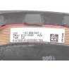 Recambio de volante para volkswagen golf v (1k1) 1.9 tdi referencia OEM IAM 1K0959537J 1K0419091  
