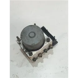 Recambio de nucleo abs para nissan micra (k12e)(11.2002) 1.2 16v referencia OEM IAM 0265231341 47660AX600  