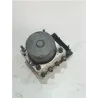 Recambio de nucleo abs para nissan micra (k12e)(11.2002) 1.2 16v referencia OEM IAM 0265231341 47660AX600  