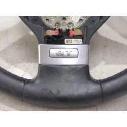 Recambio de volante para volkswagen golf v (1k1) 1.9 tdi referencia OEM IAM 1K0959537J 1K0419091  