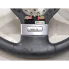 Recambio de volante para volkswagen golf v (1k1) 1.9 tdi referencia OEM IAM 1K0959537J 1K0419091  