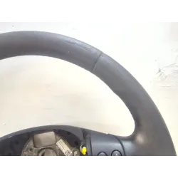 Recambio de volante para volkswagen golf v (1k1) 1.9 tdi referencia OEM IAM 1K0959537J 1K0419091  