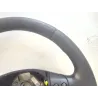 Recambio de volante para volkswagen golf v (1k1) 1.9 tdi referencia OEM IAM 1K0959537J 1K0419091  