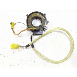 ANILLO AIRBAG 