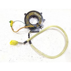 ANILLO AIRBAG 
