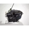 Recambio de cerradura puerta trasera derecha para seat leon (1p1)(05.2005) 1.9 tdi referencia OEM IAM 1P0839016  