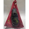 Recambio de piloto trasero derecho para peugeot 107 (2005) 1.4 hdi referencia OEM IAM 81550H040  