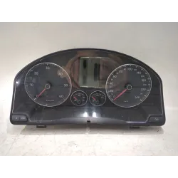 CUADRO COMPLETO 1K00920874B 