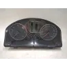 Recambio de cuadro completo para volkswagen golf v (1k1) 1.9 tdi referencia OEM IAM 1K00920874B  