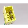 Recambio de anillo airbag para isuzu d-max i (tfr, tfs) 2.5 ditd 4x4 (tfs54) referencia OEM IAM   