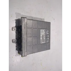 Recambio de centralita inyeccion para audi a4 berlina (b5)(02.1999) 2.5 tdi [2,5 ltr. - 110 kw v6 24v tdi] referencia OEM IAM 8D