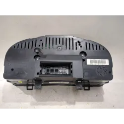 Recambio de cuadro completo para volkswagen golf v (1k1) 1.9 tdi referencia OEM IAM 1K00920874B  