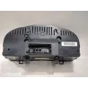 Recambio de cuadro completo para volkswagen golf v (1k1) 1.9 tdi referencia OEM IAM 1K00920874B  