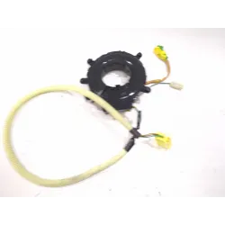 Recambio de anillo airbag para isuzu d-max i (tfr, tfs) 2.5 ditd 4x4 (tfs54) referencia OEM IAM   