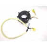 Recambio de anillo airbag para isuzu d-max i (tfr, tfs) 2.5 ditd 4x4 (tfs54) referencia OEM IAM   
