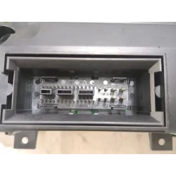 Recambio de cuadro completo para volkswagen golf v (1k1) 1.9 tdi referencia OEM IAM 1K00920874B  