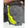 Recambio de faro delantero derecho para ford mondeo berlina (gd)(1997) referencia OEM IAM 147113  