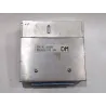 Recambio de centralita inyeccion para daewoo nexia (1995) 1.5 referencia OEM IAM 16199550  