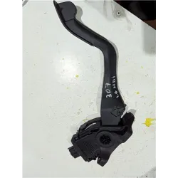 Recambio de potenciometro pedal gas para citroën c3 (2002) hdi referencia OEM IAM 968075688002  