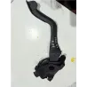 Recambio de potenciometro pedal gas para citroën c3 (2002) hdi referencia OEM IAM 968075688002  