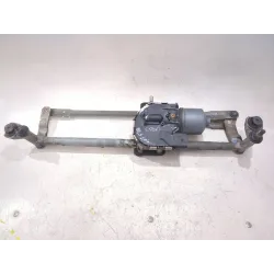 MOTOR LIMPIA DELANTERO 1K1955119E b1397220501 