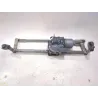 Recambio de motor limpia delantero para volkswagen golf v (1k1) 1.9 tdi referencia OEM IAM 1K1955119E b1397220501  